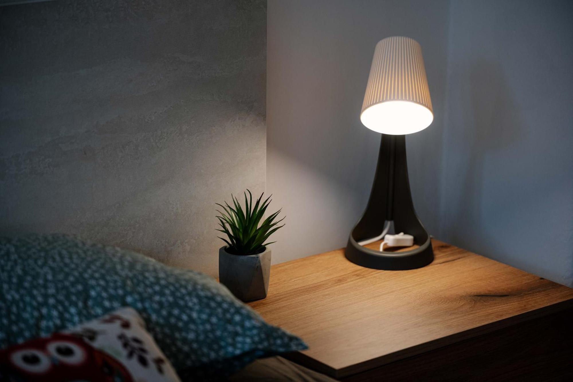 Apartament Vivid By Ndk And Vitosha Blvd With Free Secured Parking And Ac